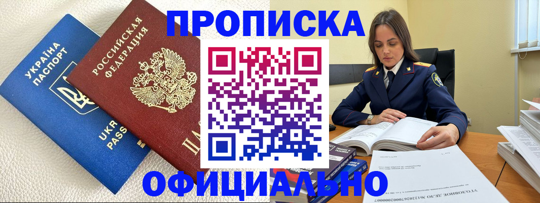 прописка поиск в Ершове